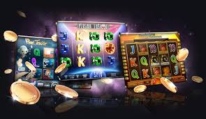 Discover Exciting Adventures at DogsFortune Casino