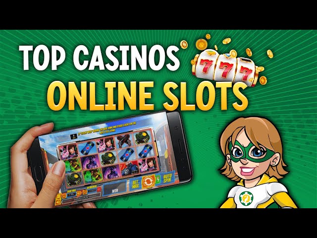 Discover Exciting Adventures at DogsFortune Casino