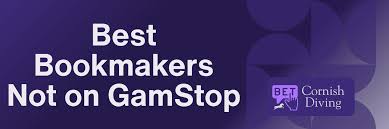 Discover Golf Bookmakers Not on GamStop -291311529 Discover Golf Bookmakers Not on GamStop -291311529
