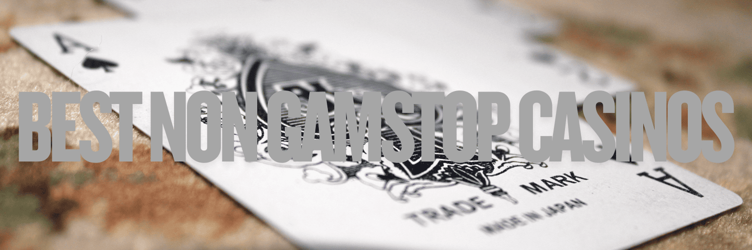 Discover New UK Casinos Not on the Mainstream Radar