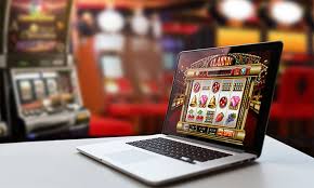 Discover Non GamStop Casinos Accepting UK Players -14026935