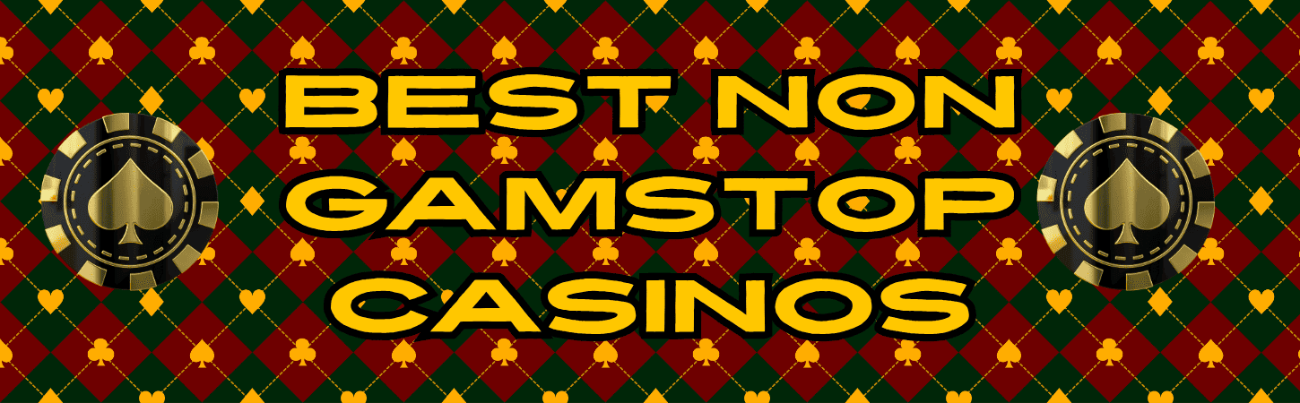Discover Non GamStop Casinos Freedom and Fun Await