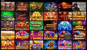 Discover the Best Magic Win Casino Sister Sites