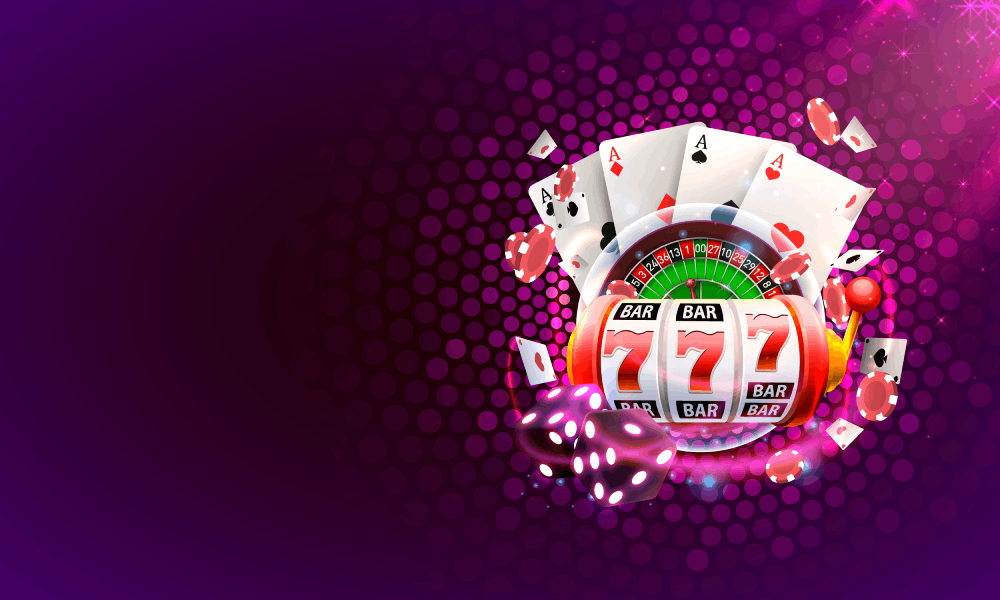Discover the Best Non-UK Online Casinos for 2023 -452447998