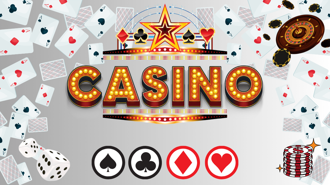 Discover the Best UK Casinos Not on GamStop -434418060 Discover the Best UK Casinos Not on GamStop -434418060
