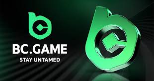Discover the Excitement of BC.Game No Deposit Bonus