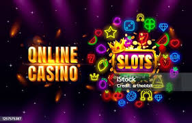 Discover the Excitement of Cactus Online Casino UK