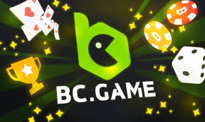 Discover the Exciting Features of BC.Game ES Platform