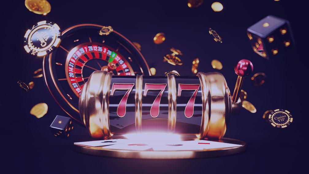 Discover the Exciting World of Roostake Online Casino UK