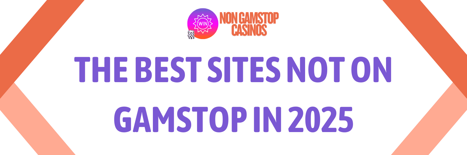 Discover the Thrill of Casino Sites Not on Gamstop