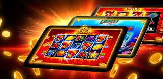Discover the Thrilling World of Chipstars Casino Online Games