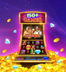 Discover the Thrills of Playing.io Casino A New Era in Online Gambling