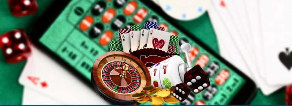 Discover the World of Non GamStop Casinos -285311951 Discover the World of Non GamStop Casinos -285311951