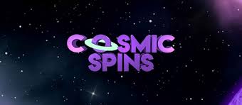 Discovering Cosmic Spins Sister Sites A Journey Through the Universe of Gaming