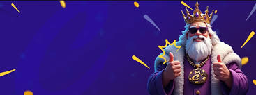 Discovering Kings Chip Your Guide to High-Stakes Entertainment