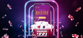 Discovering New Independent Casino Sites The Fresh Frontier of Online Gaming