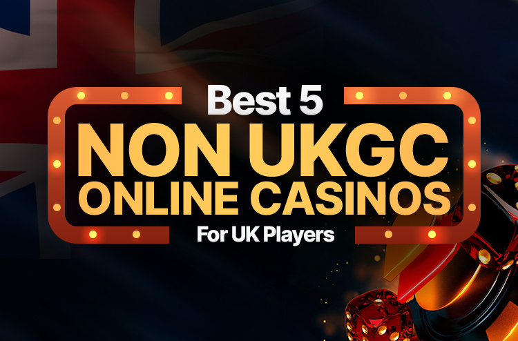 Discovering Non-UK Casinos A Guide to Gambling Beyond Borders Discovering Non-UK Casinos A Guide to Gambling Beyond Borders