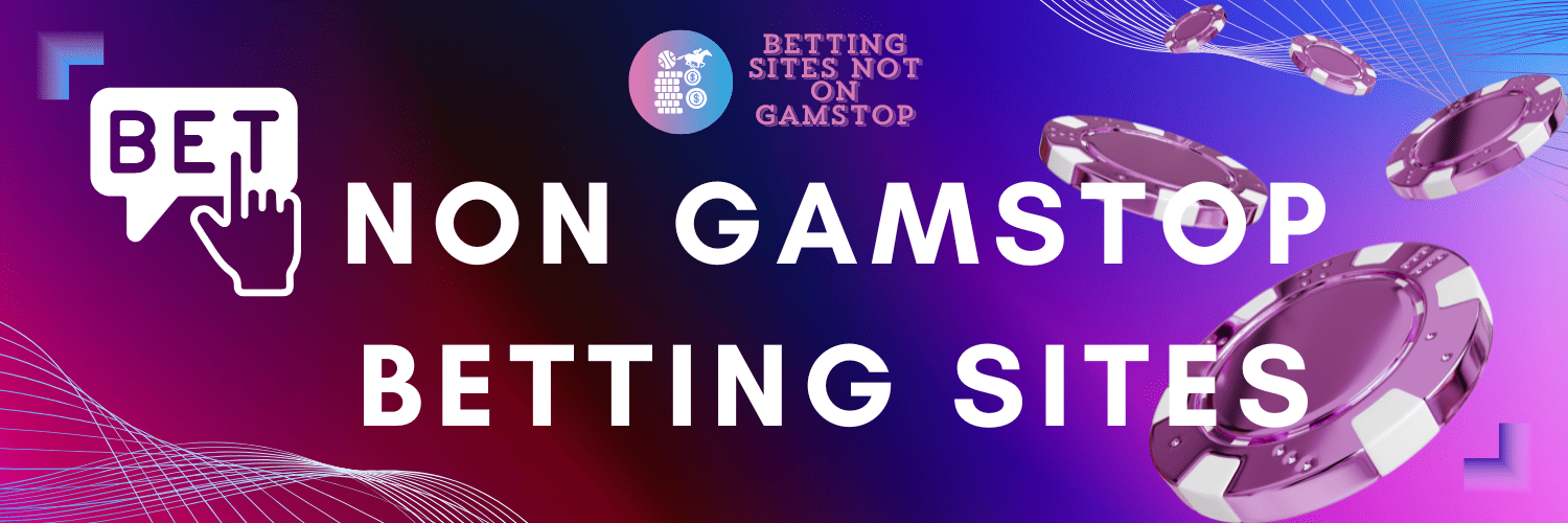 Discovering Sports Betting Sites Not on GamStop Discovering Sports Betting Sites Not on GamStop