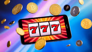 Erlebe die Vorteile ausländischer Online-Casinos