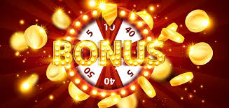 Erlebe die Vorteile ausländischer Online-Casinos