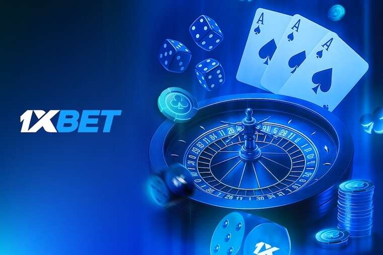 Everything You Need to Know About 1xBet Betting -1450170857 Everything You Need to Know About 1xBet Betting -1450170857