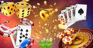 Experience the Best Online Casino Offering Clean and Fair Gaming Experience the Best Online Casino Offering Clean and Fair Gaming