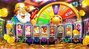 Experience the Royal Treatment at Online Casino Kinghills Experience the Royal Treatment at Online Casino Kinghills
