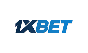 Experience the Thrill of 1xBet Malaysia Online Casino -110787388