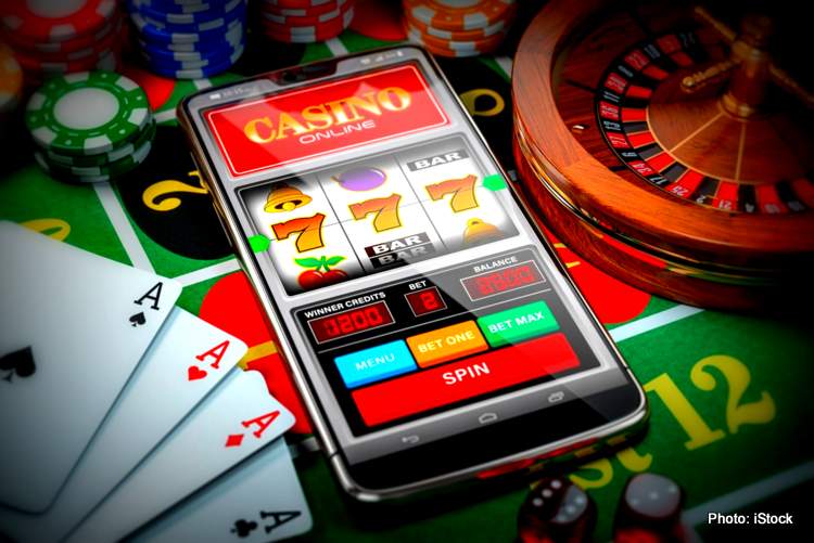 Experience the Thrill of Fire Scatters Casino Online Slots -2070492951 Experience the Thrill of Fire Scatters Casino Online Slots -2070492951