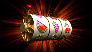 Experience the Thrill of Fire Scatters Casino Online Slots -2070492951 Experience the Thrill of Fire Scatters Casino Online Slots -2070492951