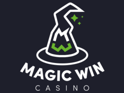 Experience the Thrill of MagicWin Casino A Comprehensive Guide