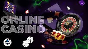 Explore Casino Sites Not on Gamstop Discover Exciting Alternatives