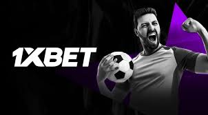 Explore the 1xBet App Your Ultimate Betting Experience 6324768 Explore the 1xBet App Your Ultimate Betting Experience 6324768