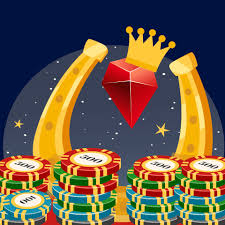 Explore the Exciting World of BK8 Online Casino -87907717 Explore the Exciting World of BK8 Online Casino -87907717