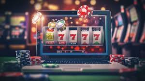 Explore the Thrills of Casino TikiTaka UK Explore the Thrills of Casino TikiTaka UK
