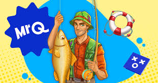 Explore the Thrills of Fishin' Frenzy Demo Your Guide to Big Wins Explore the Thrills of Fishin' Frenzy Demo Your Guide to Big Wins