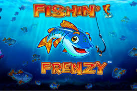 Explore the Thrills of Fishin' Frenzy Demo Your Guide to Big Wins Explore the Thrills of Fishin' Frenzy Demo Your Guide to Big Wins