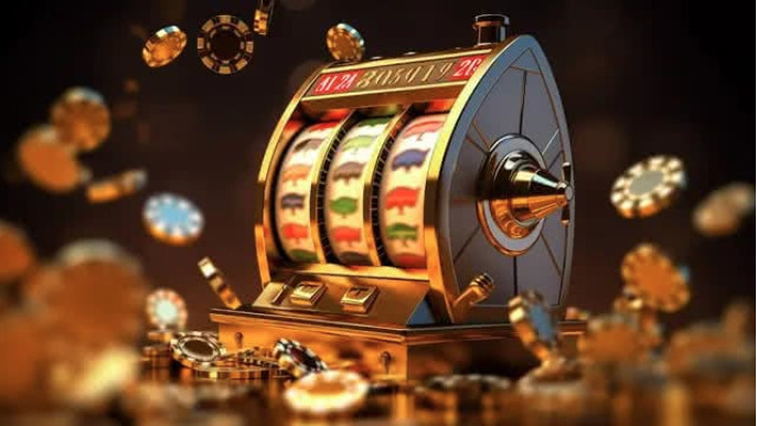 Explore the Thrills of Gxmble Casino Your Ultimate Gaming Destination Explore the Thrills of Gxmble Casino Your Ultimate Gaming Destination