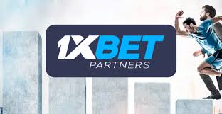 Exploring 1xBet Betting Your Guide to Success Exploring 1xBet Betting Your Guide to Success