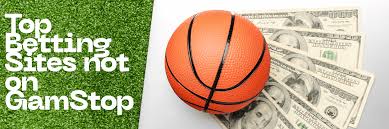 Exploring Betting Sites Outside the UK Your Guide to International Wagering Exploring Betting Sites Outside the UK Your Guide to International Wagering