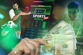 Exploring Betwinner Your Guide to Online Betting