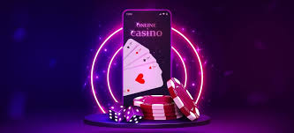 Exploring Non UK Licensed Casinos A Guide for Players -422324013