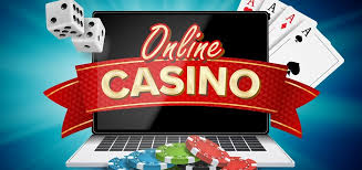 Exploring Non UK Registered Casinos Pros and Cons