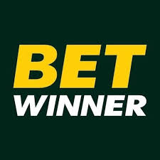 Exploring Sports Bets on Betwinner A Comprehensive Guide 838392721