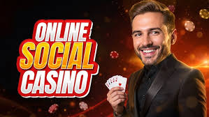 Exploring the Thrills of Real Money Social Casinos Exploring the Thrills of Real Money Social Casinos