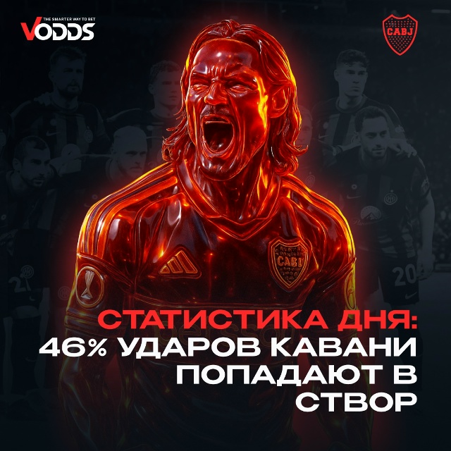 Глибини Онлайн-Рулетки Live Чому Затримка Впливає на Ваш Ігровий Досвід