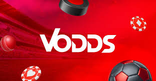 Глибини Онлайн-Рулетки Live Чому Затримка Впливає на Ваш Ігровий Досвід