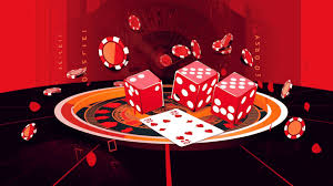 Gratis Casino Bonus Uten Innskudd Alt Du Trenger å Vite 563083252