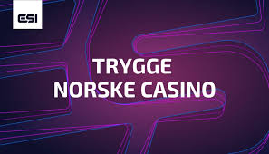Gratis Casino Bonus Uten Innskudd Alt Du Trenger å Vite 563083252