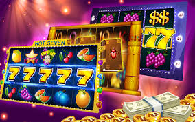 Guide till Utländska Casino En Värld av Spelmöjligheter